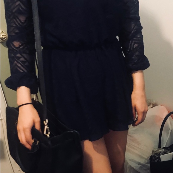 Michael kors bag - Picture 4 of 4